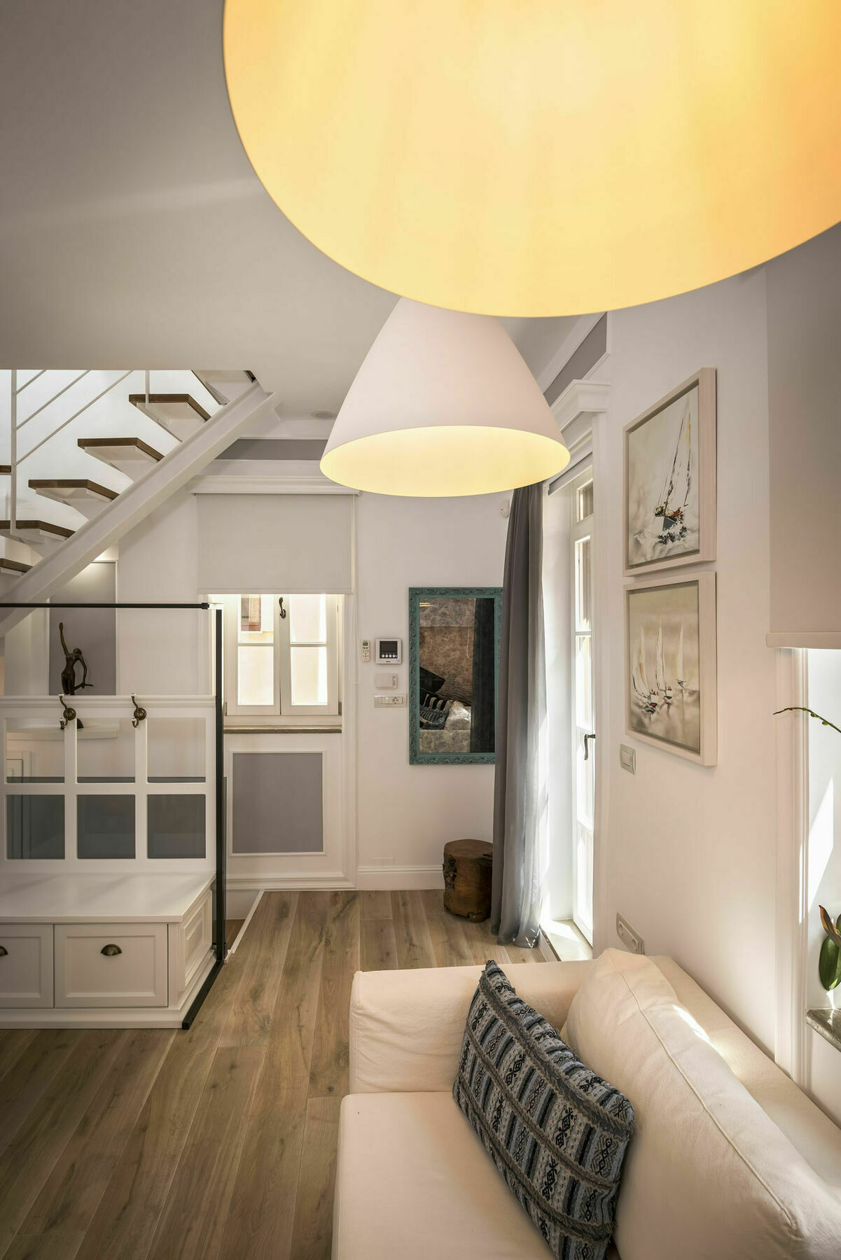 Casa Regina Luxury House Villa Chania  Exterior photo