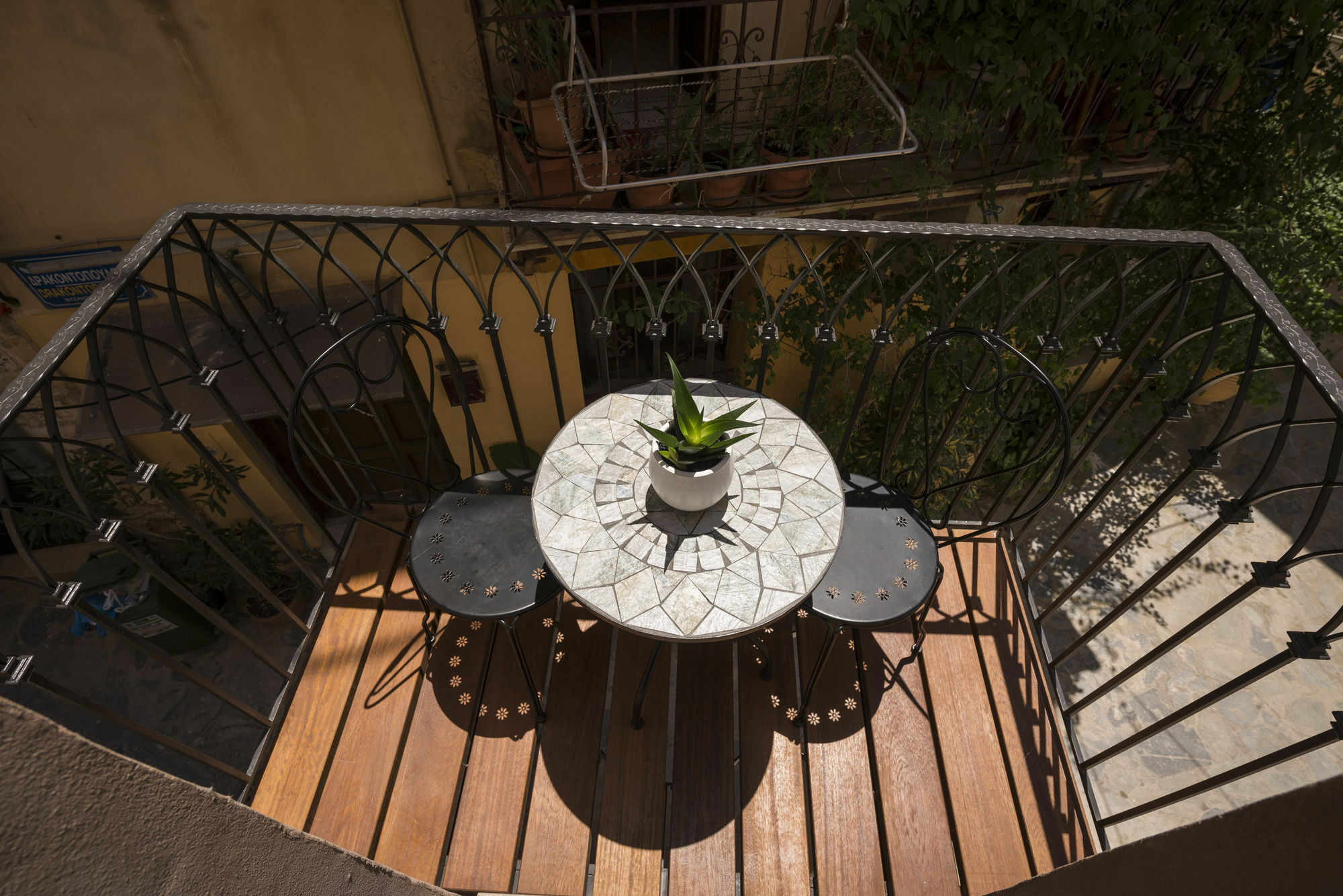 Casa Regina Luxury House Villa Chania  Exterior photo